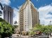 ohia waikiki studio suites