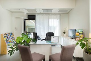 Ohia Waikiki Studio Suites,In Honolulu (Waikiki),3 star