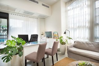 Ohia Waikiki Studio Suites,In Honolulu (Waikiki),3 star