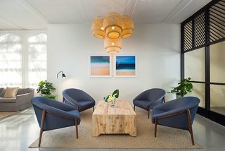 Ohia Waikiki Studio Suites,In Honolulu (Waikiki),3 star