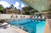 ohia waikiki studio suites