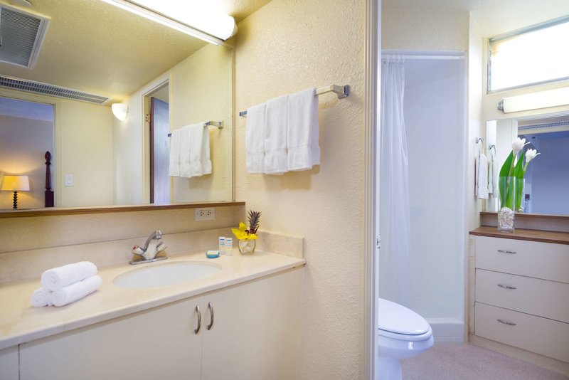 ohia waikiki studio suites