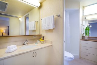 ohia waikiki studio suites