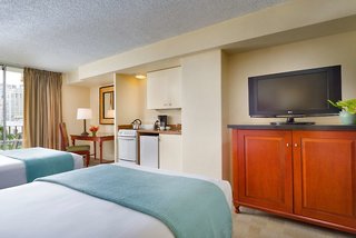 ohia waikiki studio suites