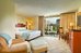 ohia waikiki studio suites
