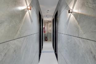 hotel o royal fourtune