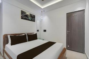 hotel o royal fourtune