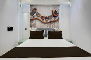 hotel o royal fourtune