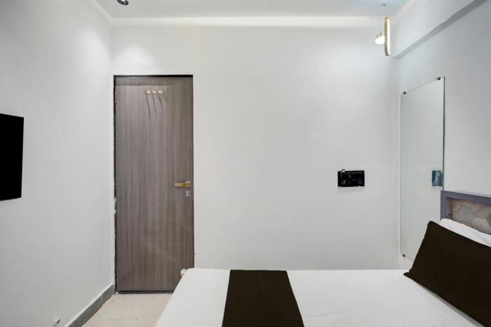 hotel o royal fourtune