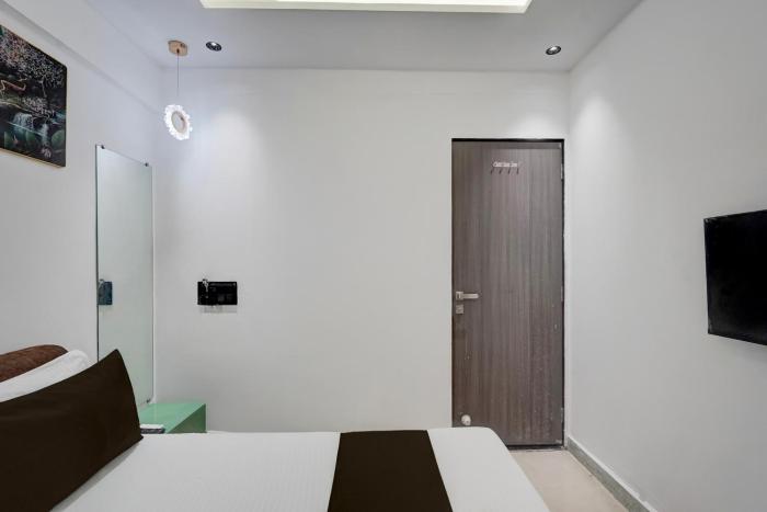 hotel o royal fourtune