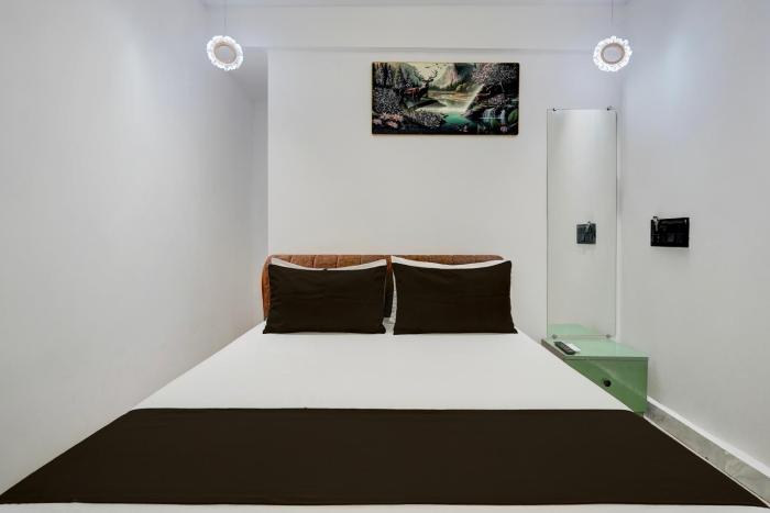 hotel o royal fourtune