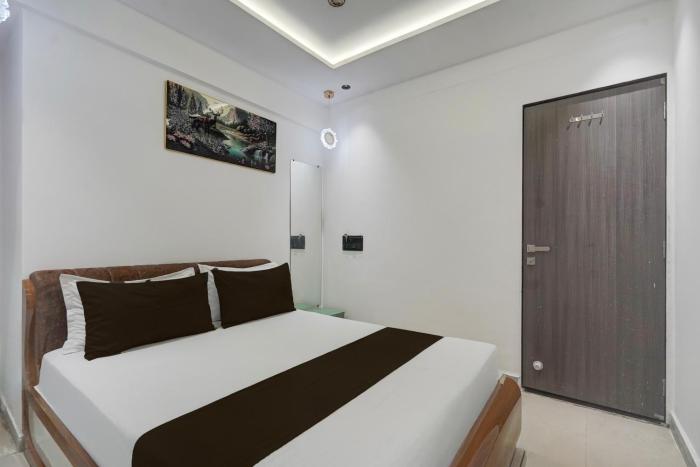hotel o royal fourtune