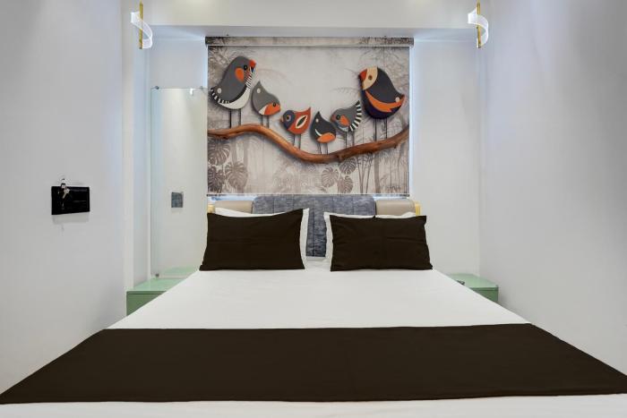 hotel o royal fourtune