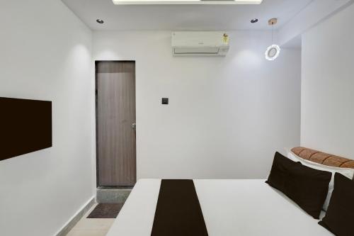hotel o royal fourtune