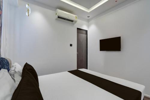 hotel o royal fourtune