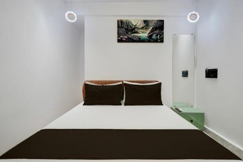 hotel o royal fourtune