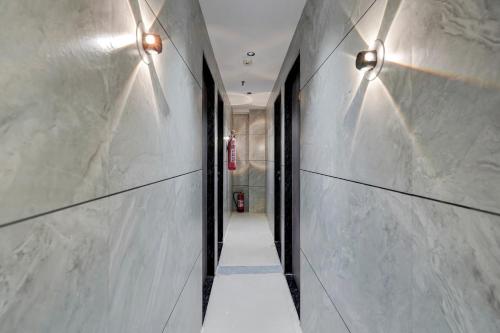 hotel o royal fourtune