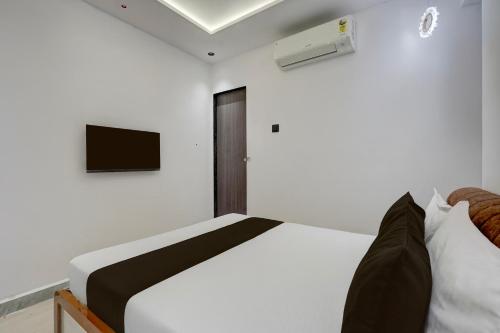 Hotel O Royal Fourtune,,4 star