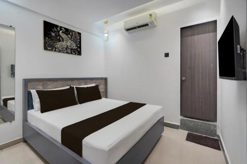 hotel o royal fourtune