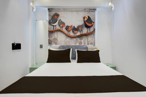 hotel o royal fourtune