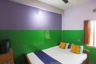 hotel o new heaven