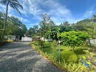 mararikulam