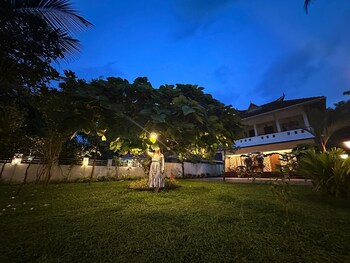 4Elementis Beach Homestay,,4 star