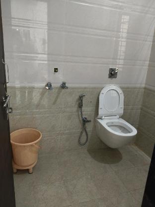 hotel madhav bhakta nivas