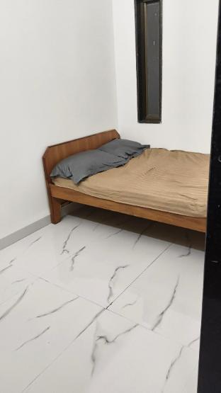 hotel madhav bhakta nivas