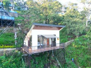 era resort slope stay