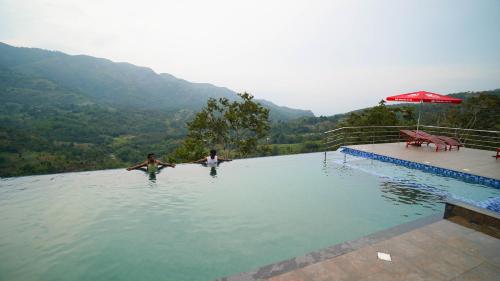era resort slope stay