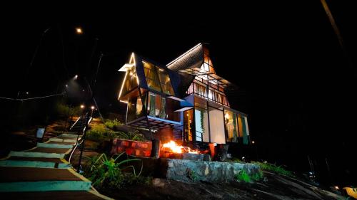 era resort slope stay