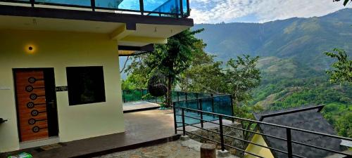 era resort slope stay