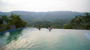 era resort slope stay