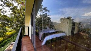 era resort slope stay