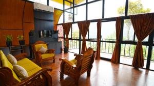 era resort slope stay