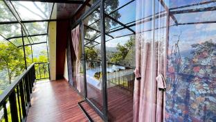 era resort slope stay