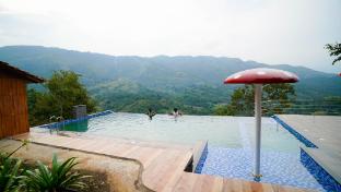 era resort slope stay