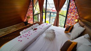 era resort slope stay