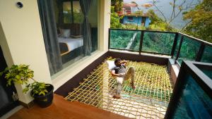era resort slope stay
