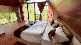 era resort slope stay