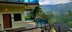 era resort slope stay