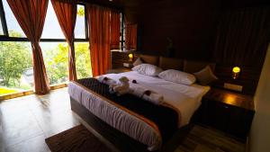 era resort slope stay