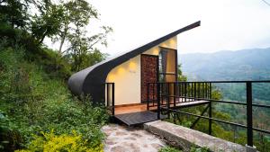 era resort slope stay