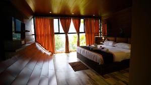 era resort slope stay