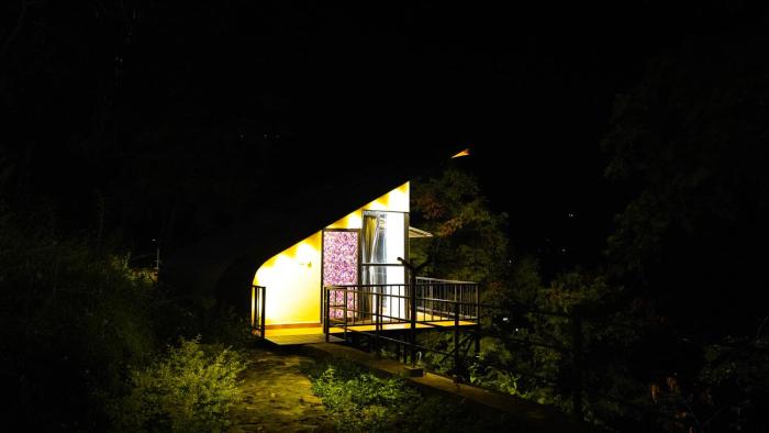 era resort slope stay