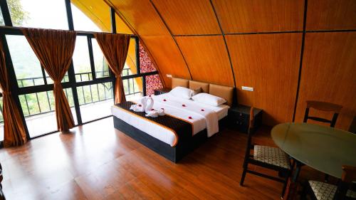 Era Resort Slope Stay,,4 star