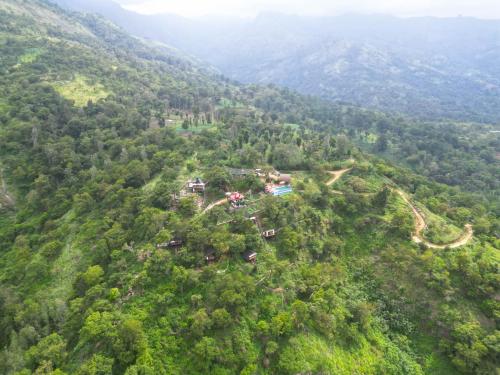 kodaikanal