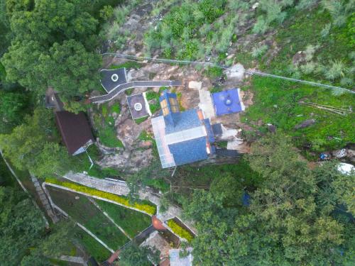 era resort slope stay