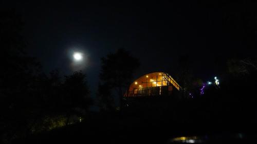 era resort slope stay